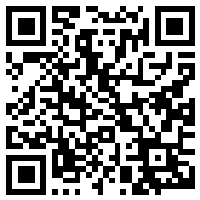 QR Code for bitcoin:1EaSvjM6Ruu7ZJsCZZeNCHreqAiL4gsqe4