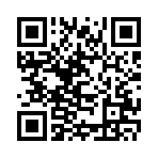 QR Code for bitcoin:1EaTALaGmHTv8nVFHKbXWmdUEVX2nBSK6V