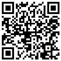 QR Code for bitcoin:1EaTXSS7WnNb4Dakbenc1DqEkkDoEi3WVB
