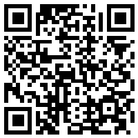 QR Code for bitcoin:1EaTYRWdgn2C1q34CG6YzZXnyeb3vNcunT