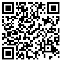 QR Code for bitcoin:1EaTnZPXQ21sCpdUijLHAhthsdCx6gi5vb