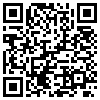 QR Code for bitcoin:1EaTpLS8h2Y2DCdv2Kkr3dfVgbtxcvDfLa