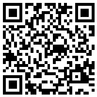 QR Code for bitcoin:1EaTphZ4WMhBZsUKcvEMkVB96buaA9T48W