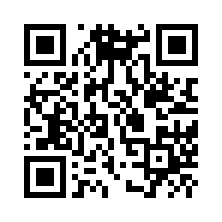 QR Code for bitcoin:1EaU6c1QB7PCtopZQc5UMCV2hD7kGAUpWB