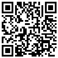 QR Code for bitcoin:1EaUaweskH1NRV362P5RGDifFoW317GPdb