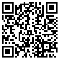 QR Code for bitcoin:1EaVBedG1dMFQP1cLAFfkVvbn66HesKXvz