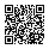 QR Code for bitcoin:1EaVDvisWKBc5xtqojf8UWXMCDgCiXG8xL