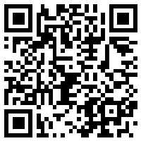 QR Code for bitcoin:1EaVR3D5yFsL1GfJuKNwQt192peeUXwFrY