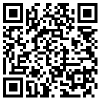 QR Code for bitcoin:1EaVjPyTt7kzLbeh4zFBYNTvZQoDr23g4