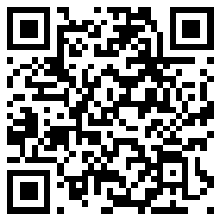 QR Code for bitcoin:1EaVrer8NvJBWxUP66LGwtJxdJiFciHWDn