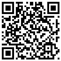 QR Code for bitcoin:1EaVufcy29jUiFv5ATWMRpaymZ2dWphsTS