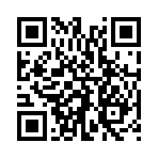 QR Code for bitcoin:1EaWA9aKnGeJwZ86LAnVXG3fBWEFdumHxq