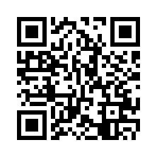 QR Code for bitcoin:1EaWDzas9ejGFbcKM2L2qP2voZ6eFWjgBz