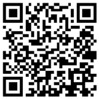 QR Code for bitcoin:1EaWejJhmNwKU5P7koYACw97LJrPPuqW5e