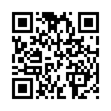 QR Code for bitcoin:1EaWrxQefap5wNRLp5b2FBy9tSrivFhrmg