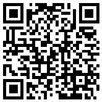 QR Code for bitcoin:1EaX4TJTuPsnSfaE1pm29a4Y7T5wW9oXfz