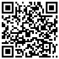 QR Code for bitcoin:1EaXE15YYhmVkDMthJxQYUCTHsMt6KLuMJ