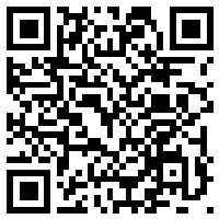 QR Code for bitcoin:1EaXEZSFcT21V6caBoFMKi4eeBjWU74MDL