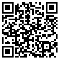 QR Code for bitcoin:1EaY4AkrQhbXZ2JLFDPdZzFtJiafNafCks
