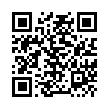 QR Code for bitcoin:1EaYCEM6Fr613TuSChReGDUnHKppZza7cs