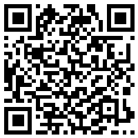QR Code for bitcoin:1EaYSB3BKPkodeAkzmbwsuyzsEMaZZgs8z