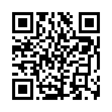 QR Code for bitcoin:1EaYjmjSMXADeigDkfcJSPrTZK93t4U7Rd