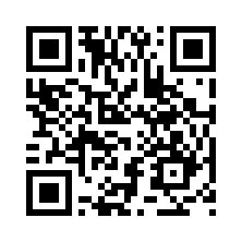 QR Code for bitcoin:1EaZ5qbPHzRTdB452ZUDbQdi9QiCM6KXTN