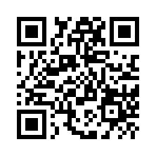 QR Code for bitcoin:1EaZB1dAQe5F8GaF2ryoo978pWB45YDd7M