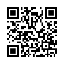 QR Code for bitcoin:1EaZSZrmvhQ2F72f2NvY1HjsKWitPBq5G1