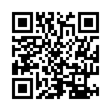 QR Code for bitcoin:1EaZTsqFyFTrk2XfSdCN7bcD9qdmTZ1Dtb