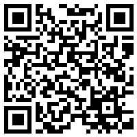 QR Code for bitcoin:1EaZaV1HCatdzT7ZXmcByyCca92yegs6Fw