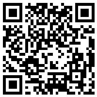QR Code for bitcoin:1EaZoHSQWpDSdCRwx68aP6MvA2WWGDgFP9