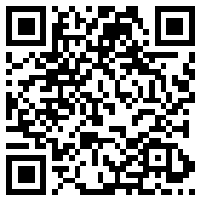QR Code for bitcoin:1EaZwFn48ijkbCS596UMCxwWEvMfSfJAPQ