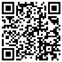 QR Code for bitcoin:1EaaAeMBATb5b6mFyHkecNUXTUdUQGEbci