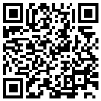 QR Code for bitcoin:1EaaMD3j17kUvgJ4jsh7o7HNwzkCQztPat