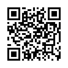 QR Code for bitcoin:1EaaZbcTZ6e71MPQ7opSZc9C1qCjJECi2H