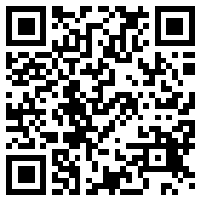 QR Code for bitcoin:1EaadiH1osbuqxKYAsttLzbLETSeRpyynp