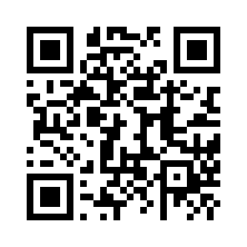 QR Code for bitcoin:1EaadnkDzRogbjg12pkgbCAA3apDLVcNYU
