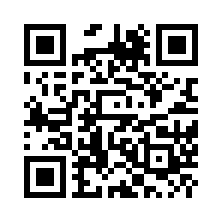 QR Code for bitcoin:1Eaavjsbu6B3xStobgt3z4tkUTUwpgFAyE