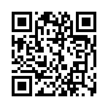 QR Code for bitcoin:1Eaaye1JnLyQd3bXhruV17DMRCitRndT3Z