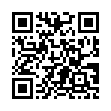 QR Code for bitcoin:1Eac1soTB1MmVGKRB8k6PUDoPpv6JnGGze