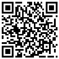 QR Code for bitcoin:1EacV2YYWPDTroG4XZ9xhUyzs9UjrNbWF7
