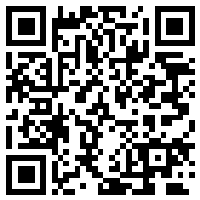 QR Code for bitcoin:1EacXfbz8ZihgUR2nVJsRXSozRTi4qULBi