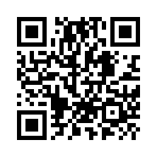 QR Code for bitcoin:1EacfKhxycUbPmnaCGiSmbmLdofvwudzRy
