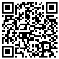 QR Code for bitcoin:1EackhhaJMyFCKHfo6RESLmgDmgcGfSYb7