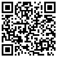 QR Code for bitcoin:1Eacp83bZfPRvacd63BWmoi88B6ccdAnVm