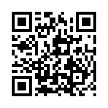 QR Code for bitcoin:1EacttRRrNe2ArqixpcxQjSujbdSpvspCq