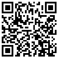 QR Code for bitcoin:1Eacwy7k8MBZEU5qski48cnsB1YDPdEvbM