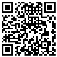 QR Code for bitcoin:1EadQf1bVRTURyogi2jVmpM6fuPSibPPaE