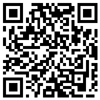 QR Code for bitcoin:1EadWAE6e128CPbDxd8rSrMu3pE4bssoSn
